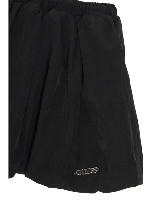  GUESS | J5YD10 WHCH2NE